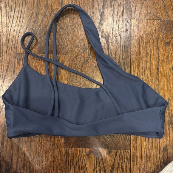 MIKOH QUEENSLAND 2 TOP | RESORT '24 - Picture 2 of 2